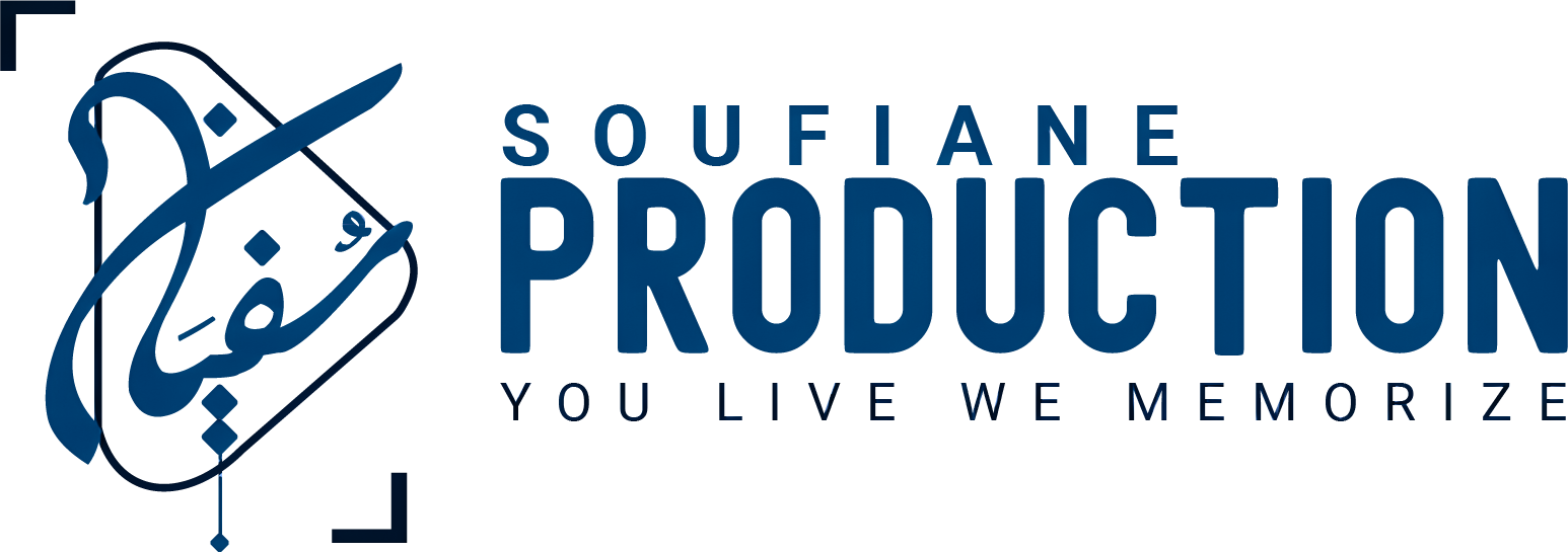 Soufiane production